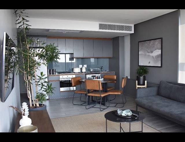 2 BEDROOM APARTMENT TO LET IN UMHLANGA CENTRAL